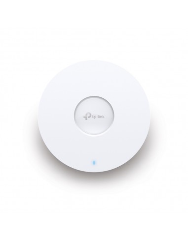 Точка за достъп TP-Link Omada Mesh...